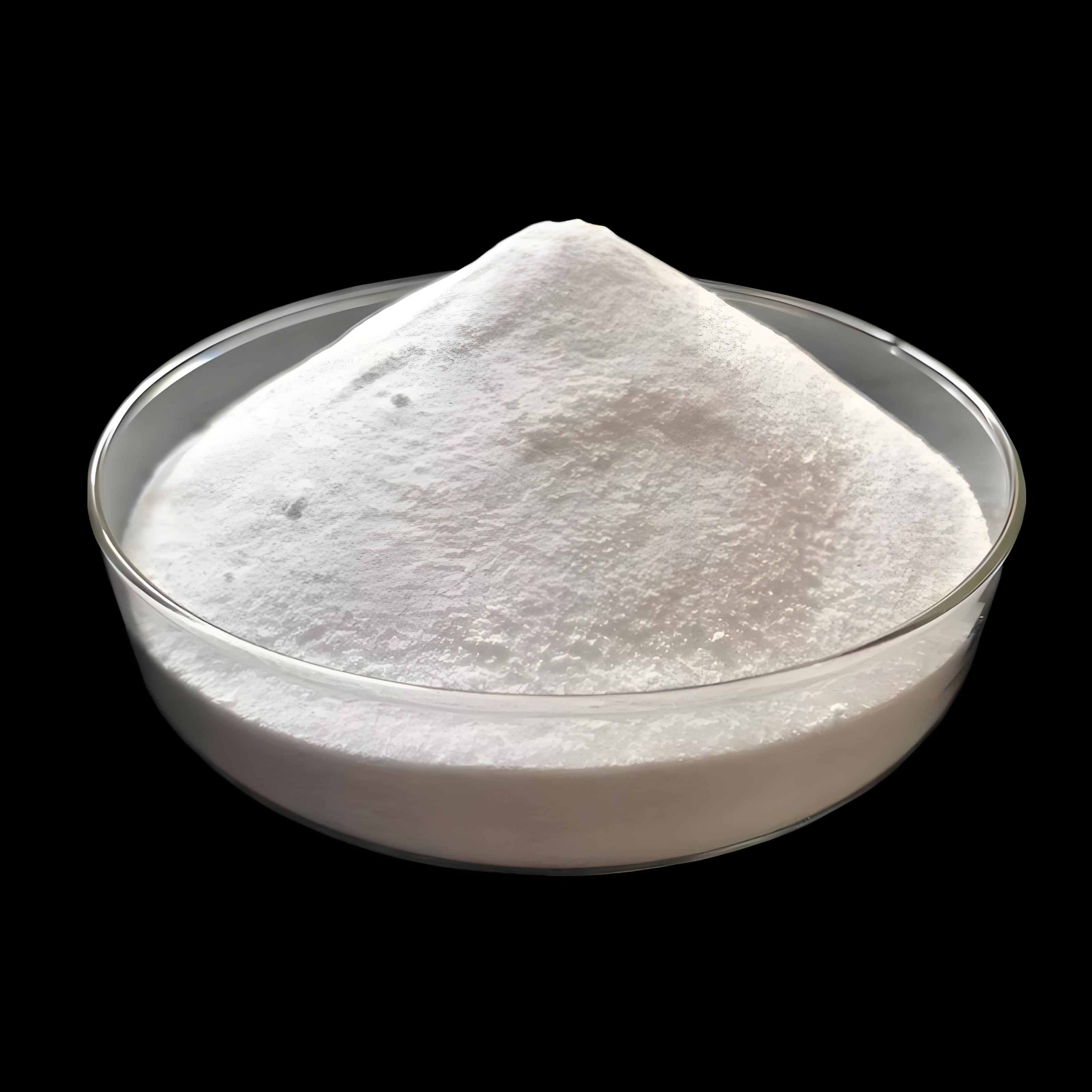 南平市变性淀粉纤维素醚 - 价格