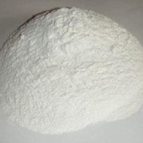南平市预糊化淀粉HEMC(羟乙基甲基纤维素醚) - 价格