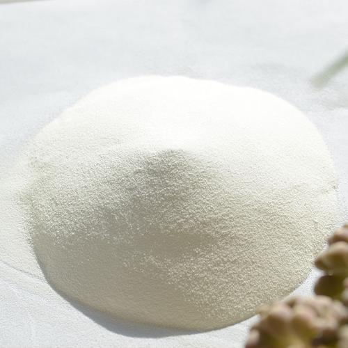 南平市预糊化淀粉改性淀粉 - 价格