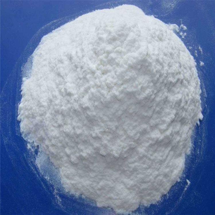 南平市功能型纤维素醚玉米淀粉 - 方案